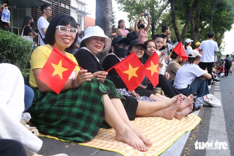 hợp luyện - Ảnh 6.