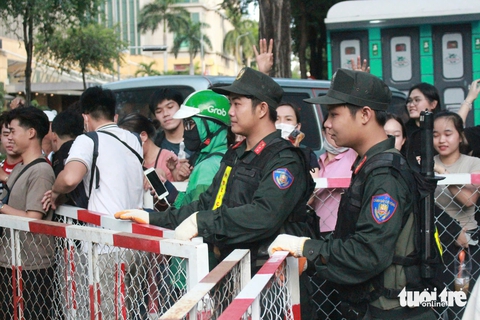 hợp luyện - Ảnh 9.