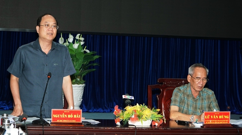 HỢP NHẤT - Ảnh 1.