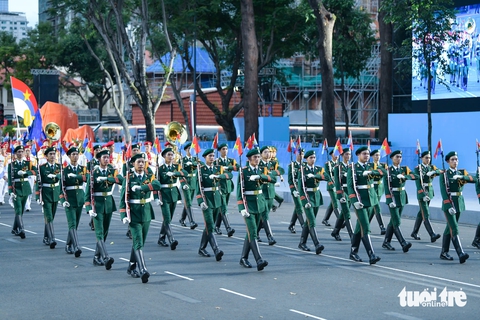 30-4 - Ảnh 2.