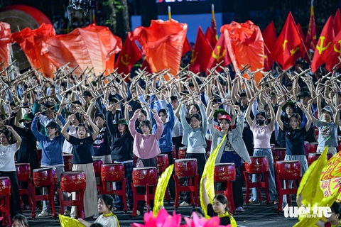 30-4 - Ảnh 7.