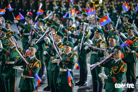 30-4 - Ảnh 8.