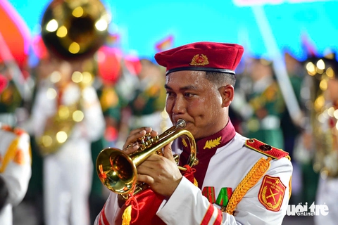 30-4 - Ảnh 10.