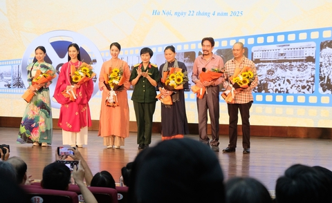 tuần phim - Ảnh 1.