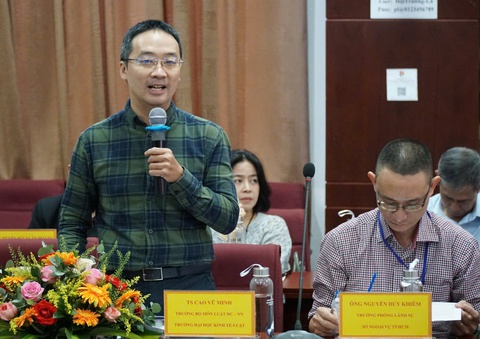 kiều bào - Ảnh 2.