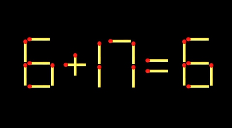 que diêm - Ảnh 1.