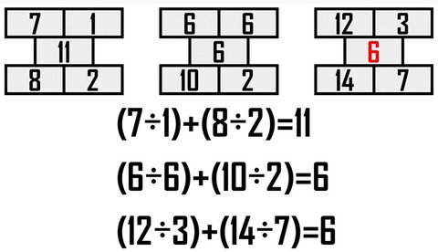 toán học - Ảnh 2.
