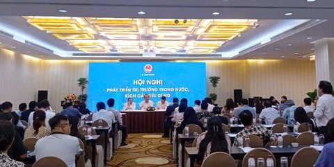 Làm gì để kích cầu tiêu dùng khi người dân đang thắt chặt chi tiêu? - Ảnh 2.
