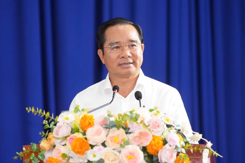 trụ sở dôi dư - Ảnh 1.