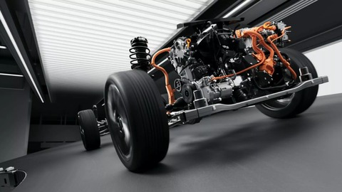 Hyundai - Ảnh 3.