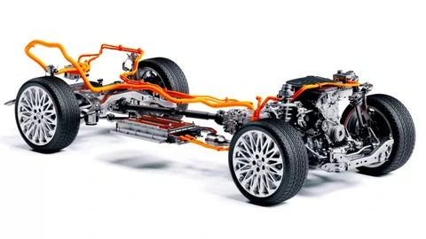 Hyundai - Ảnh 2.