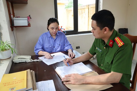 ma túy - Ảnh 7.
