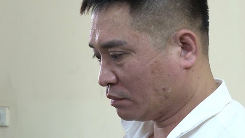 ma túy - Ảnh 6.