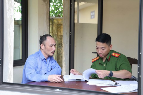 ma túy - Ảnh 8.