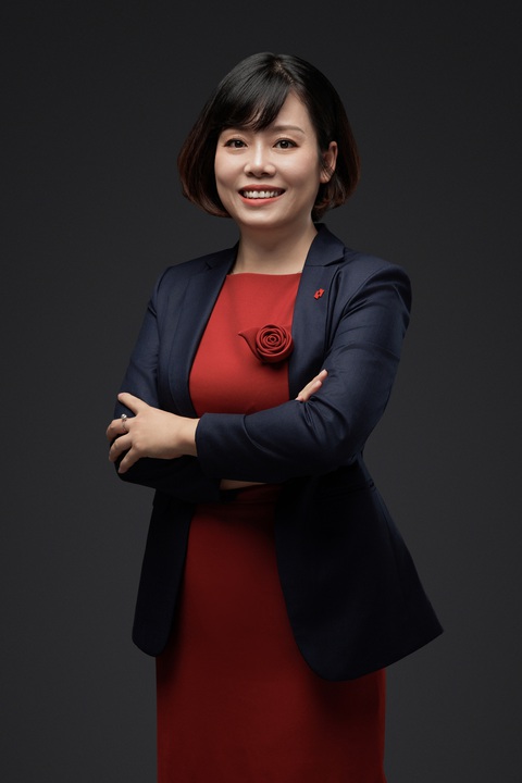 Techcombank tung chương trình khuyến mãi 'khủng' lên đến 250 tỉ đồng - Ảnh 2.