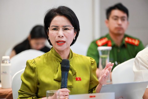 thuốc kê đơn - Ảnh 1.