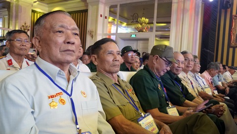 Vũng Tàu - Ảnh 2.