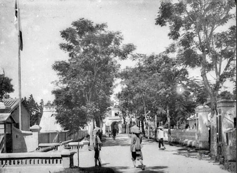 quảng ngãi - Ảnh 1.