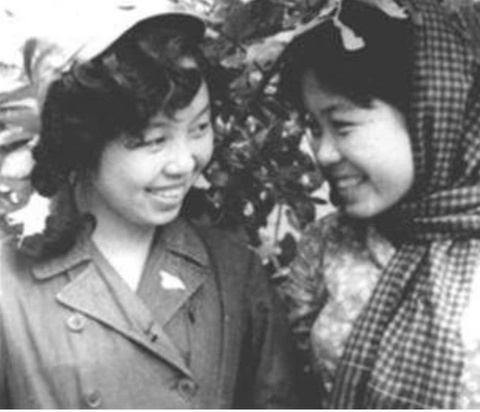 quảng ngãi - Ảnh 3.