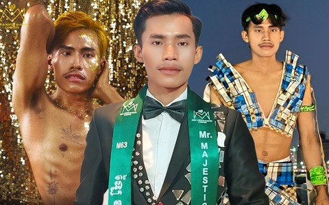 Lai Thai - Ảnh 3.