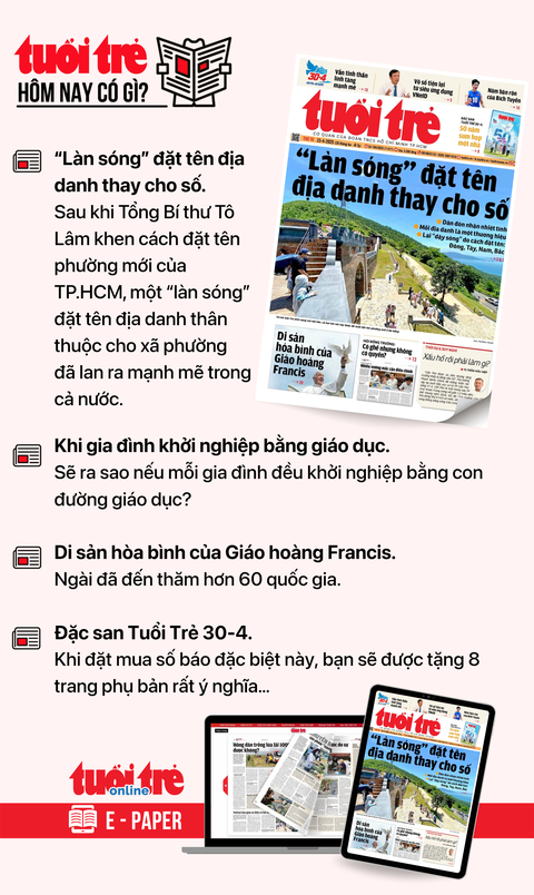 phạt nguội - Ảnh 6.