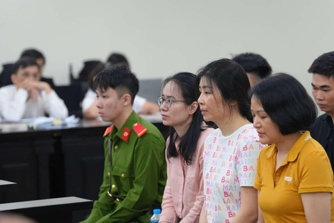 vàng Phú Cường - Ảnh 2.