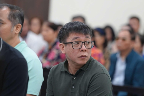 vàng Phú Cường - Ảnh 1.