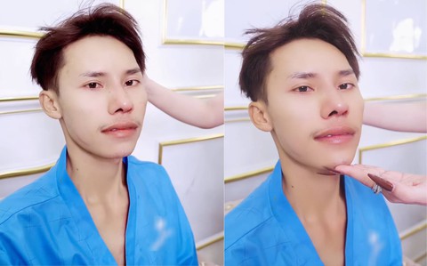 Lai Thai - Ảnh 2.
