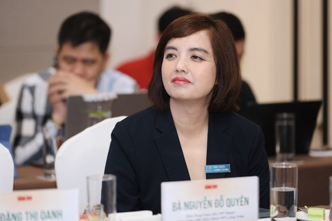 VNeID - Ảnh 11.