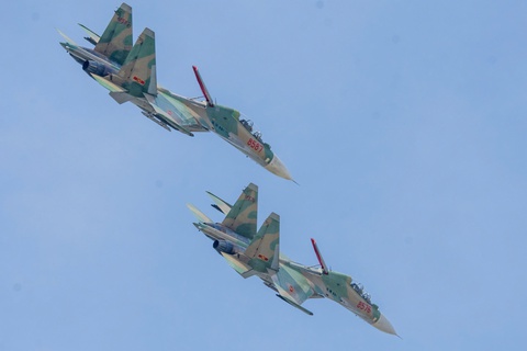trực thăng - Ảnh 14.