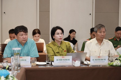 VNeID - Ảnh 12.