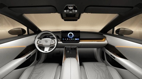 Toyota - Ảnh 5.