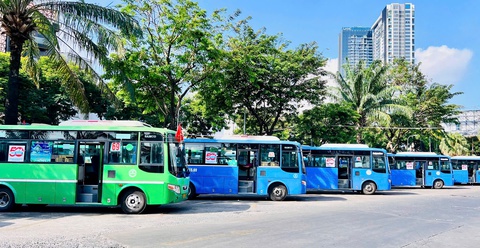 lễ 30-4 - Ảnh 2.