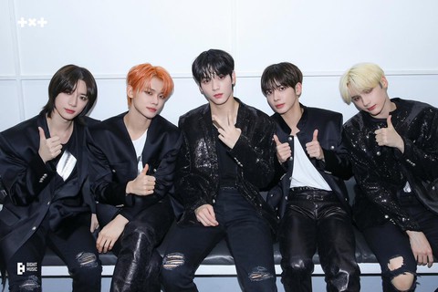 K-pop - Ảnh 6.