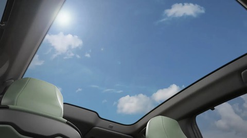 Lexus ES - Ảnh 11.