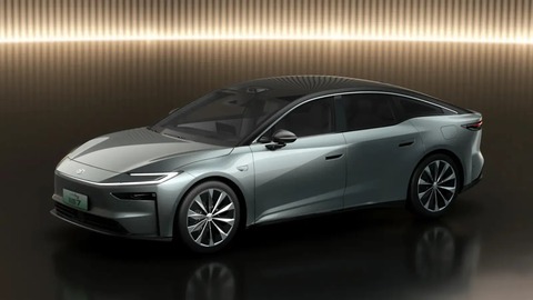 Toyota - Ảnh 4.