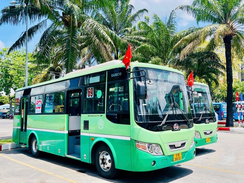lễ 30-4 - Ảnh 3.