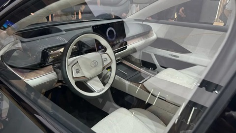 Toyota - Ảnh 3.