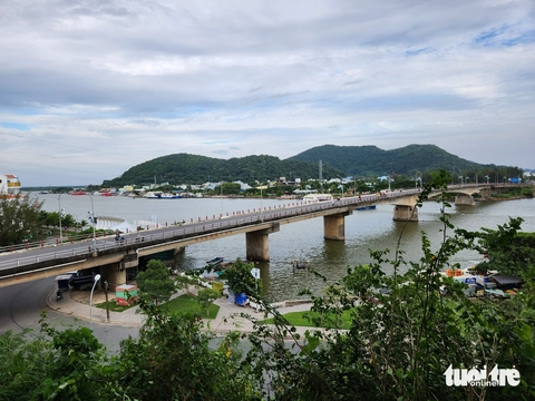 tỉnh An Giang - Ảnh 2.