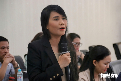 ocop - Ảnh 2.