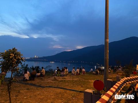 Sơn Trà - Ảnh 7.