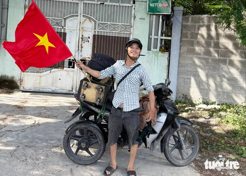 khuyết tật - Ảnh 3.