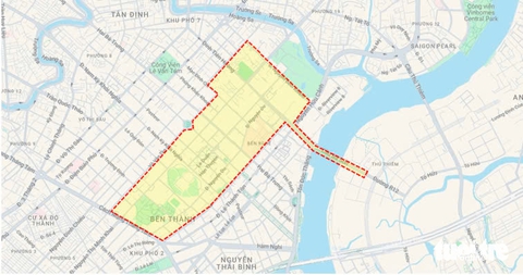 diễu binh - Ảnh 2.