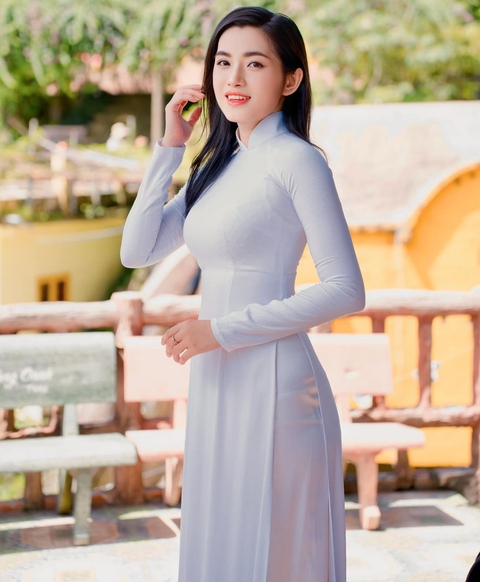 hoa hậu - Ảnh 4.