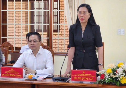 quảng ngãi - Ảnh 1.