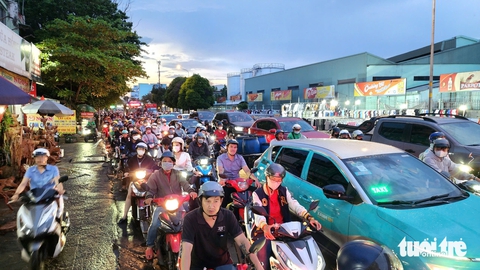 TP.HCM - Ảnh 8.