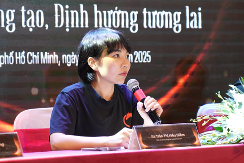 Blockchain - Ảnh 1.