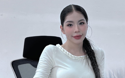 Hằng Du Mục livestream 3 tháng 58 tỉ: 'Mỏ vàng' và hệ lụy - Ảnh 1.