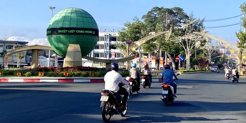 DÂN SỐ - Ảnh 1.
