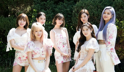 K-pop - Ảnh 5.